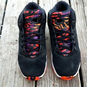 NIKE JORDAN B'LOYAL BASKETBALL SHOES